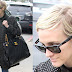 Ashlee Simpson Wentz - Stylish Chanel Accessories