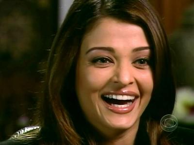 Aishwarya Rai ARai (350).jpg AishwaryaRai -  http://henku.info