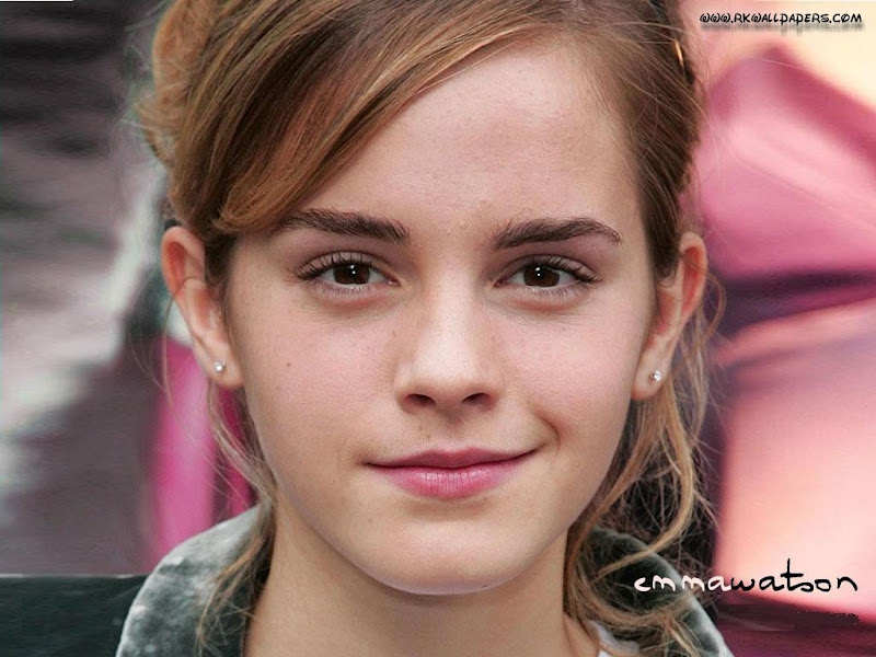 Glamour Ladies Emma Watson (7).jpg OtherGlamourLadiesFromWorldOver -  http://henku.info