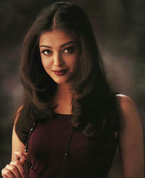 Aishwarya Rai ARai (57).jpg AishwaryaRai -  http://henku.info