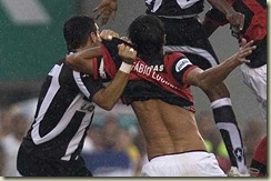 penalti