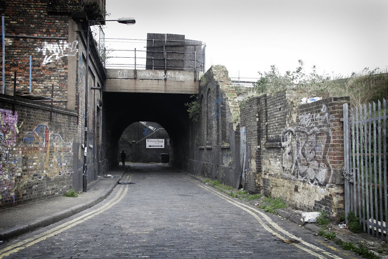 pedley-st-bridge_MG_8608.jpg