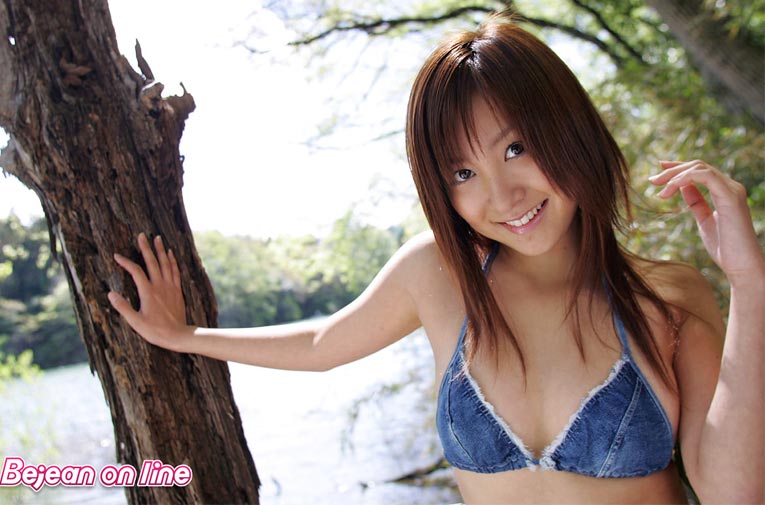 AHotGirl.blogspot.com hot best naked adult sexy cute asian japan china korea bikini actress girl model babe beauty photo gallery - A5386817-29.jpg