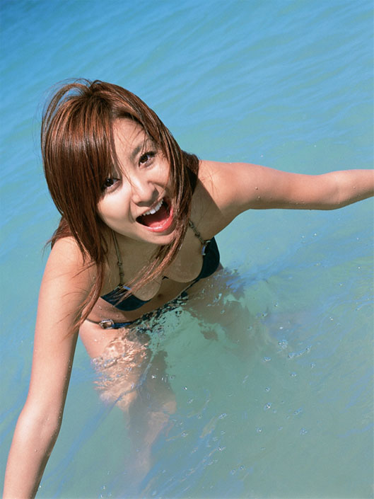 AHotGirl.blogspot.com hot best naked adult sexy cute asian japan china korea bikini actress girl model babe beauty photo gallery - A5287055-12.jpg