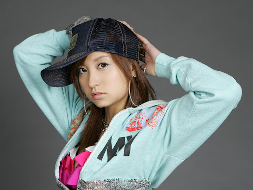 AHotGirl.blogspot.com hot best naked adult sexy cute asian japan china korea bikini actress girl model babe beauty photo gallery - 2161027_1175751275.jpg