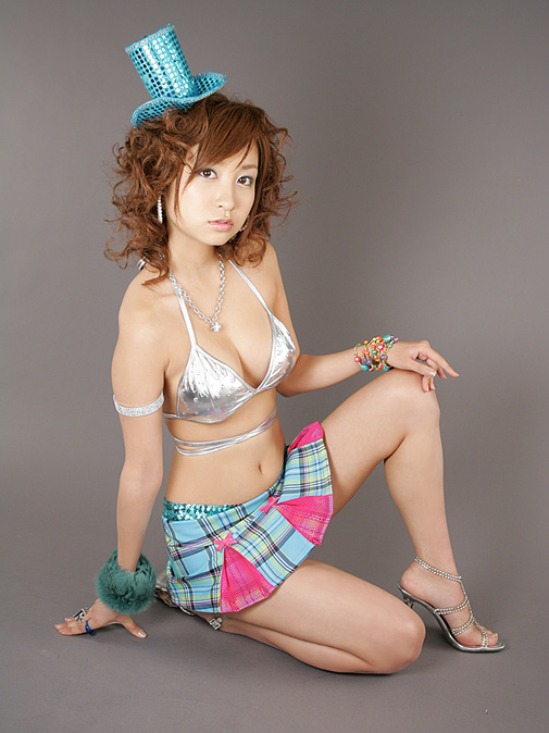 AHotGirl.blogspot.com hot best naked adult sexy cute asian japan china korea bikini actress girl model babe beauty photo gallery - 2161044_1175751501.jpg