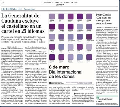 Sin título-61