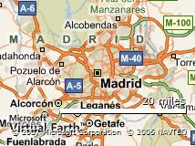 Imagen de mapa de bits