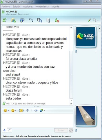 [alegria[2].jpg]