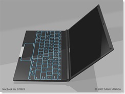 pict07_macbooklite_070822b