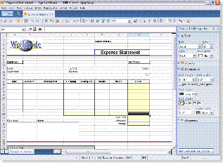spreadsheets_graphic_new