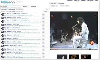 teknomatikaseeqpod122c4