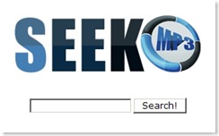 seek_mp3