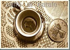 Agregar canela y miel para maserar.