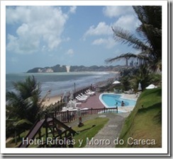clip_image002