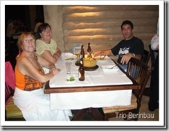 clip_image001