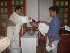 Baptism 2008 (9)