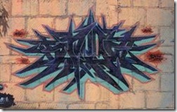 clip_image009