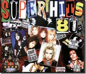 Super_hits_80s_velika