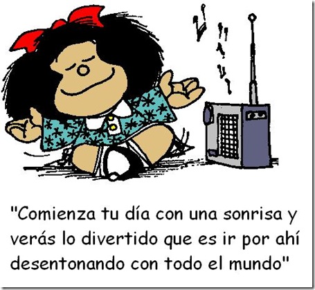 Mafalda[1]