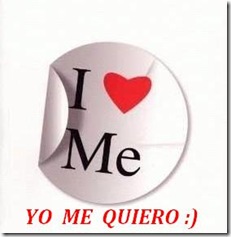 ilovemee