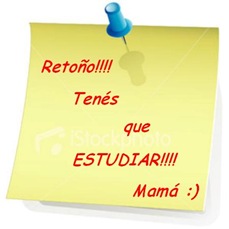 retonio-stydy-post_it