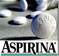 aspirina-argentina