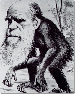 Darwin_evolucion