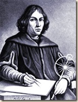 Copernicus