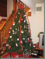 Christmas 2007 003