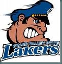 gvsu