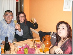 FAMILIA Y EVA 035