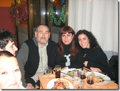 FAMILIA Y EVA 026