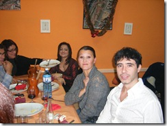 FAMILIA Y EVA 027