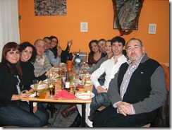 FAMILIA Y EVA 037