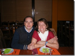 CUMPLE DE RUT Y CHEMA 025