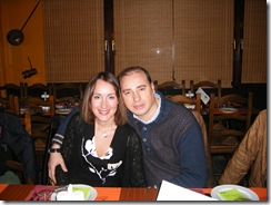 CUMPLE DE RUT Y CHEMA 027