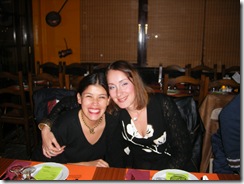 CUMPLE DE RUT Y CHEMA 028