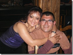 CUMPLE DE RUT Y CHEMA 052