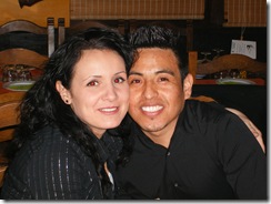 CUMPLE DE RUT Y CHEMA 074