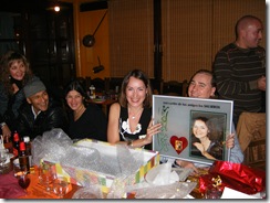 CUMPLE DE RUT Y CHEMA 113