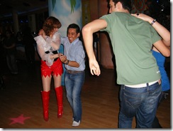 CUMPLE DE RUT Y CHEMA 027