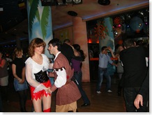 CUMPLE DE RUT Y CHEMA 032