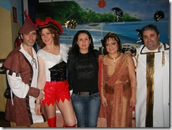 CUMPLE DE RUT Y CHEMA 046