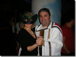 CUMPLE DE RUT Y CHEMA 060