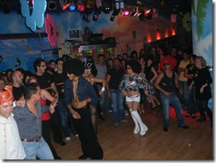 CUMPLE DE RUT Y CHEMA 095