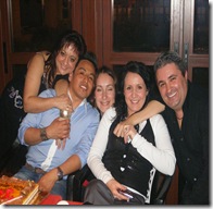 CUMPLE DE NINO 051