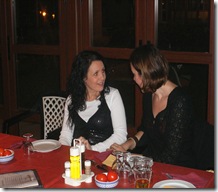 CUMPLE DE NINO 013