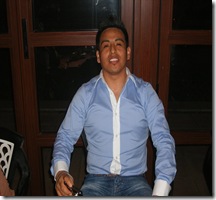 CUMPLE DE NINO 023