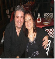 CUMPLE DE NINO 029
